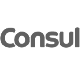 Consul