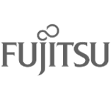 Fujitsu