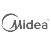 Midea